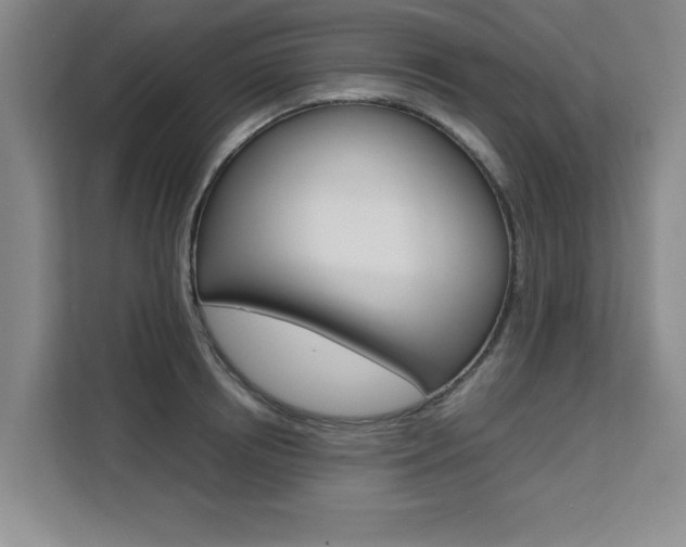 X0000111530850200907141255