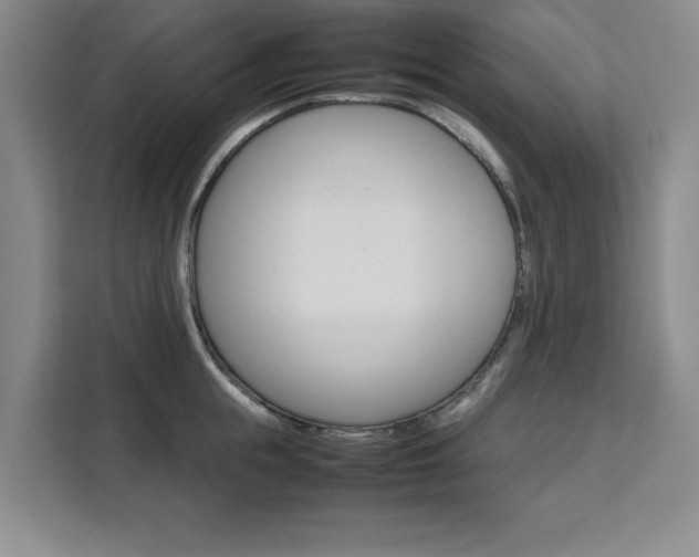 X0000111530855200907141255