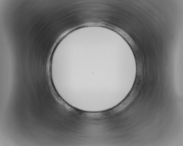 X0000111530856200907141255