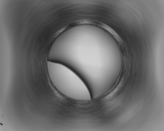 X0000111530857200907141255