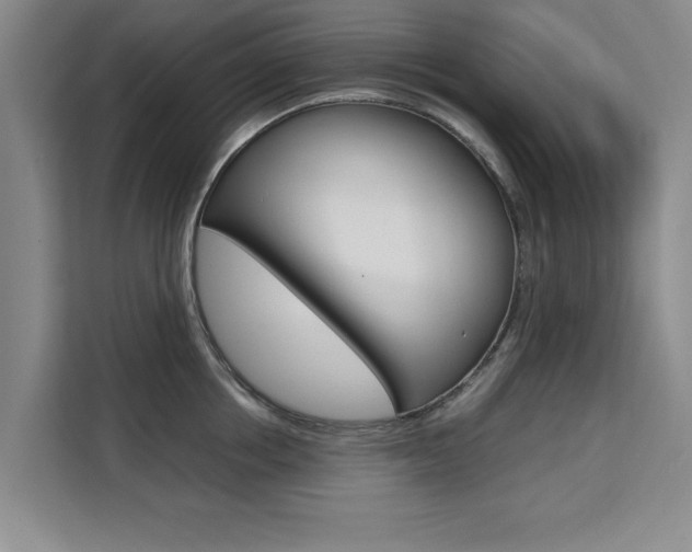 X0000111530858200907141255