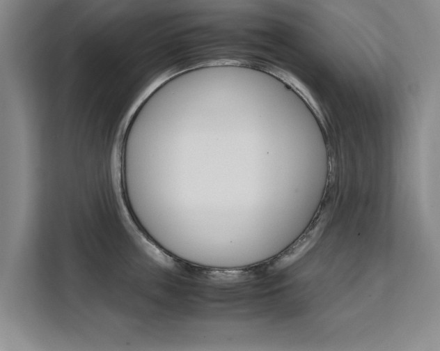 X0000111530859200907141255