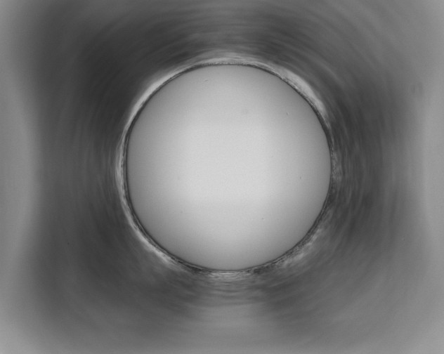 X0000111530863200907141255