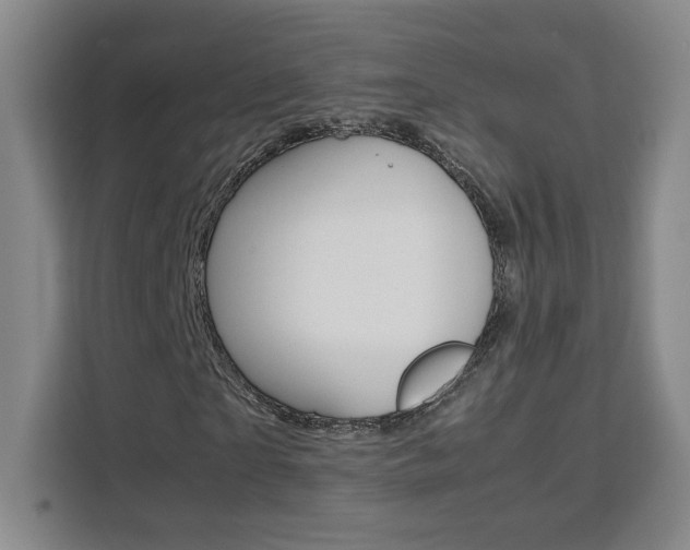 X0000111530865200907141255