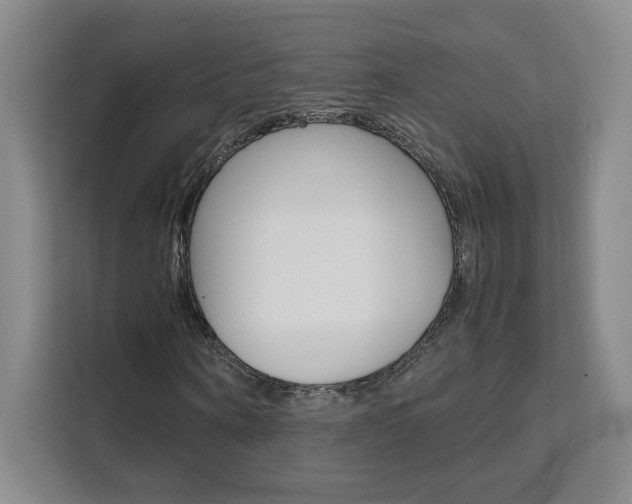 X0000111530866200907141255