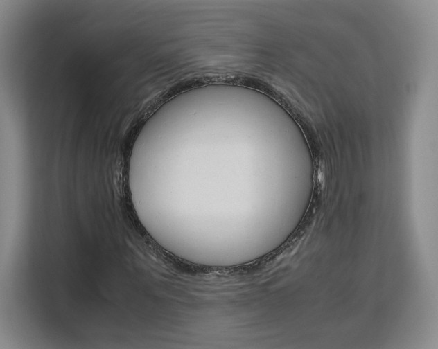 X0000111530867200907141255