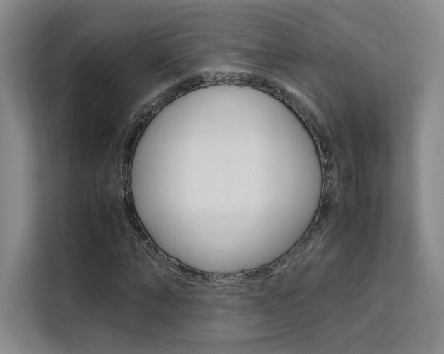 X0000111530870200907141255