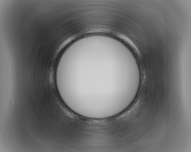 X0000111530874200907141254