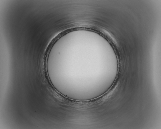 X0000111530875200907141254