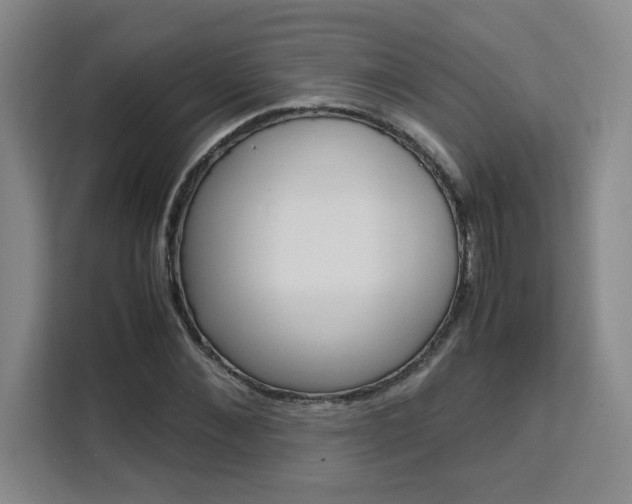 X0000111530876200907141254