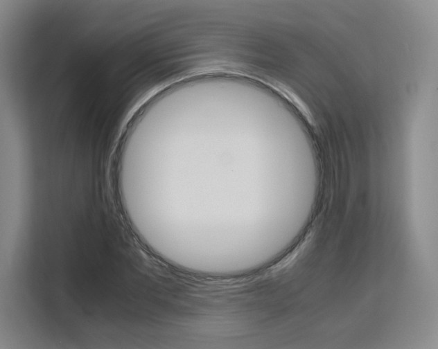 X0000111530877200907141254