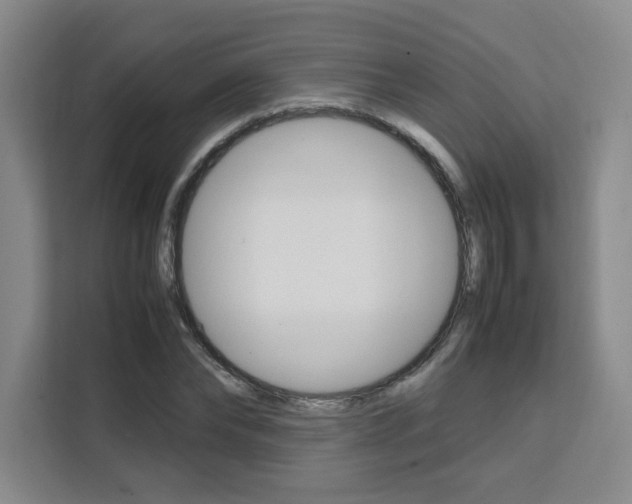 X0000111530878200907141254
