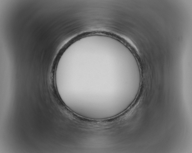 X0000111530879200907141254