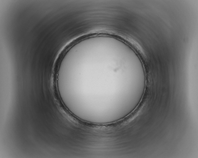 X0000111530880200907141254