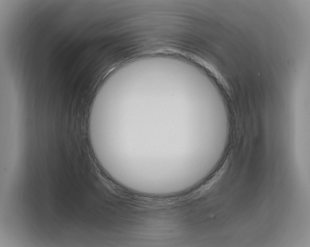 X0000111530881200907141254
