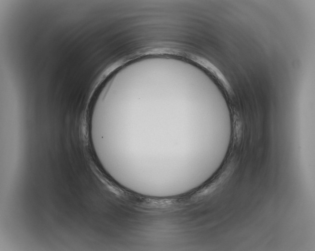 X0000111530882200907141254