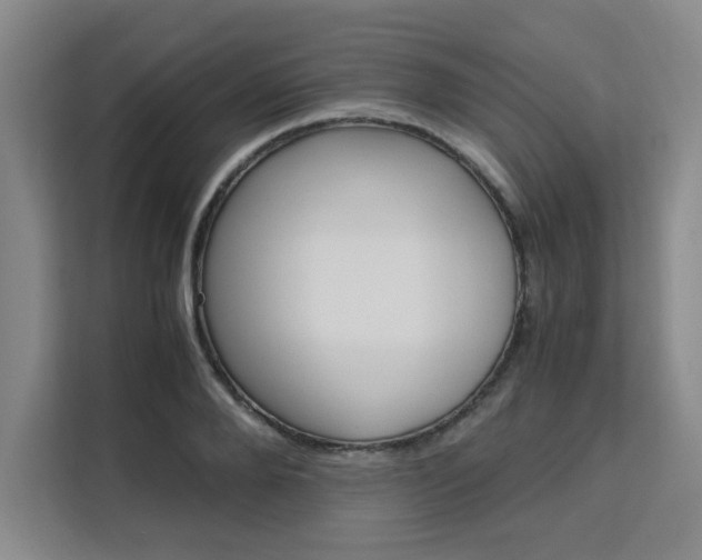 X0000111530888200907141254