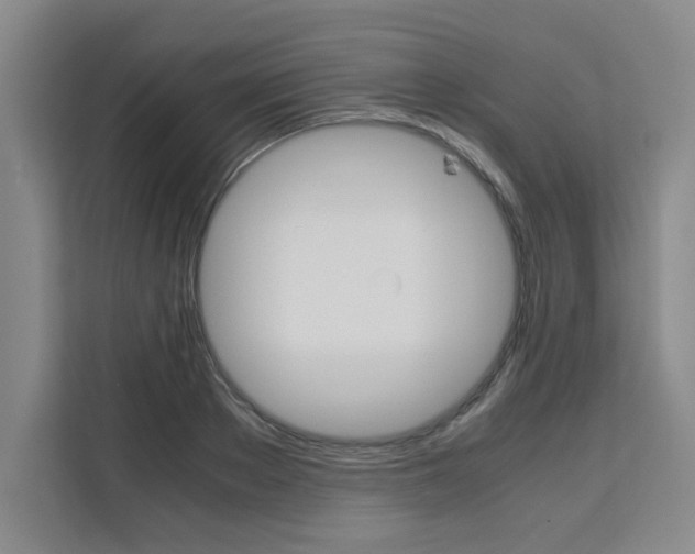 X0000111530889200907141254