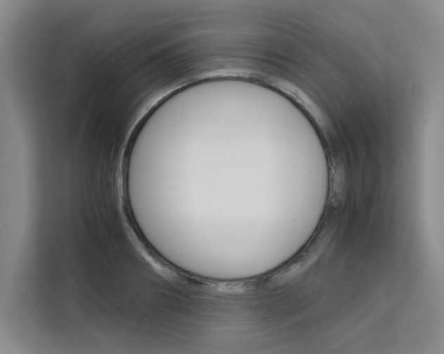 X0000111530890200907141254