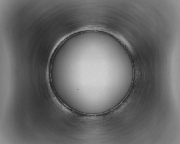 X0000111530896200907141254