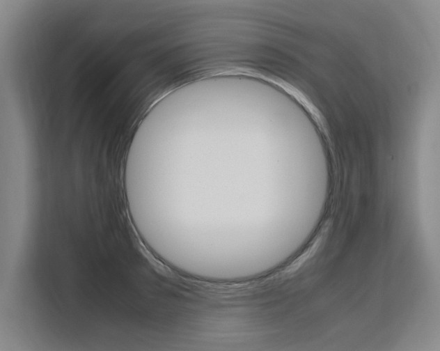 X0000111530897200907141254