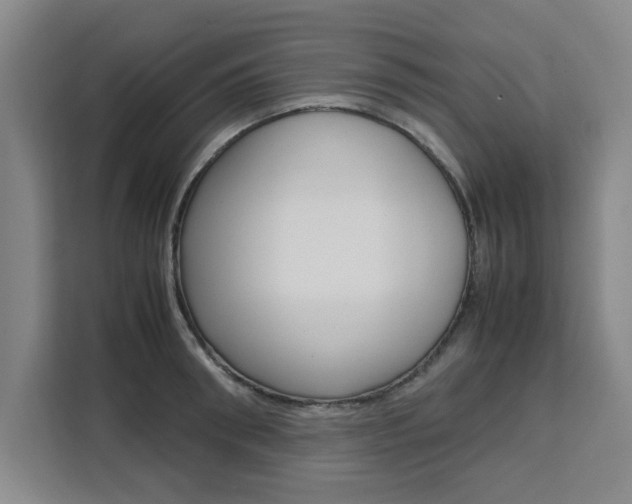 X0000111530898200907141254
