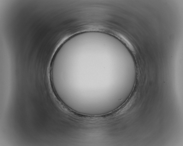 X0000111530899200907141254