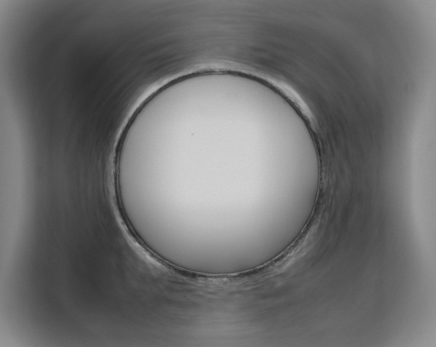 X0000111530903200907141254
