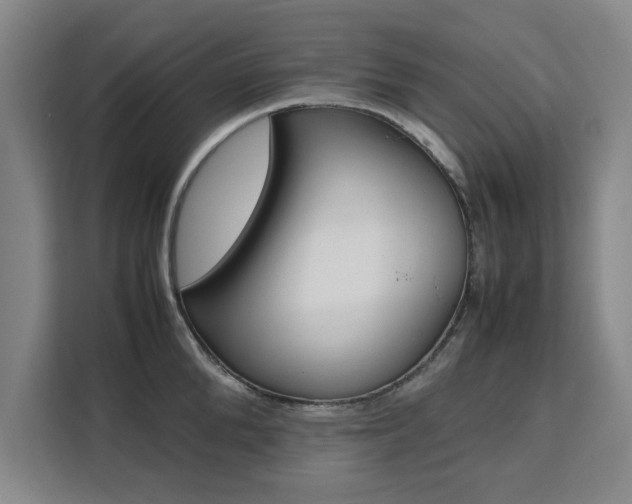 X0000111530904200907141254