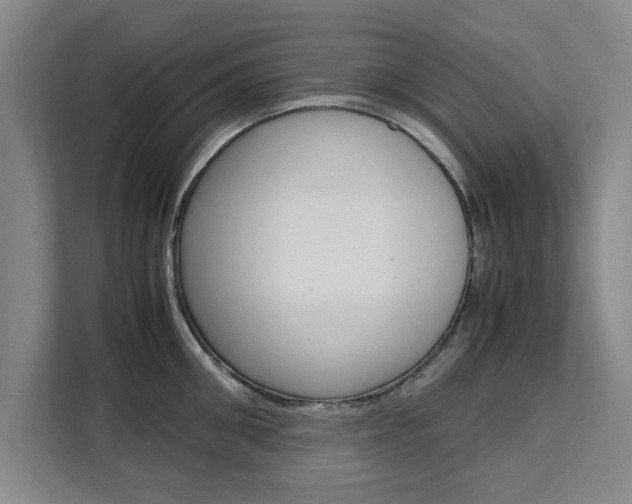 X0000111530906200907141254