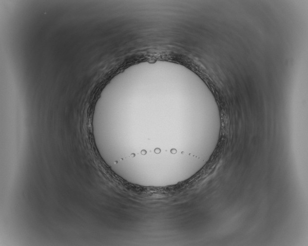 X0000111530913200907141253