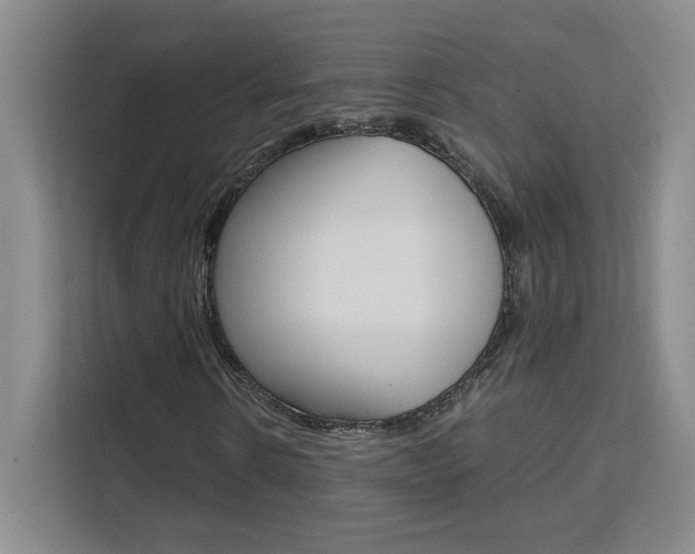 X0000111530914200907141253