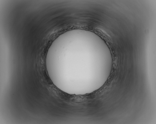 X0000111530917200907141253