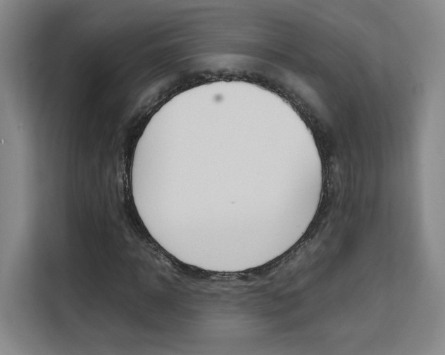X0000111530918200907141253
