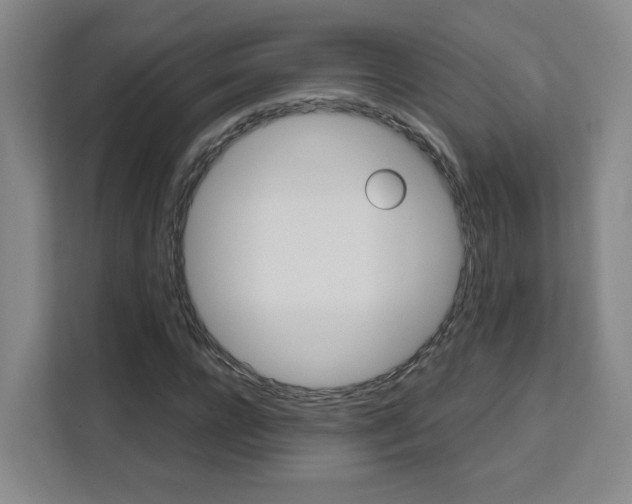 X0000111530920200907141253