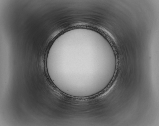 X0000111530921200907141253