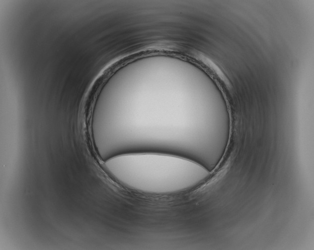 X0000111530923200907141254
