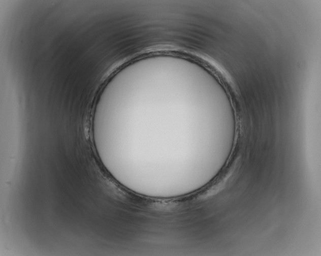 X0000111530929200907141254