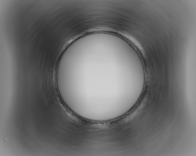 X0000111530937200907141254