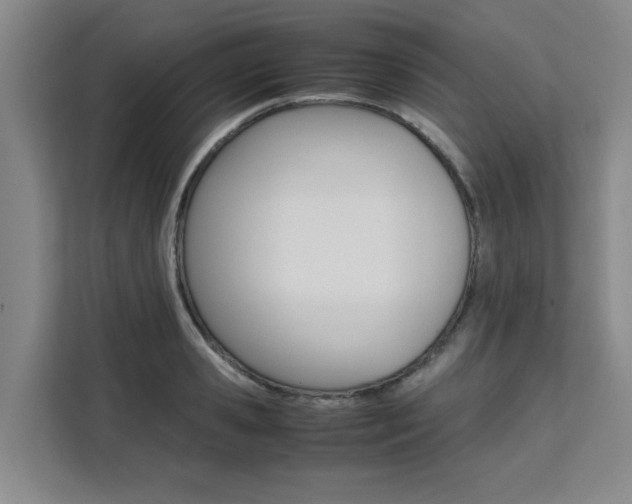 X0000111530941200907141254