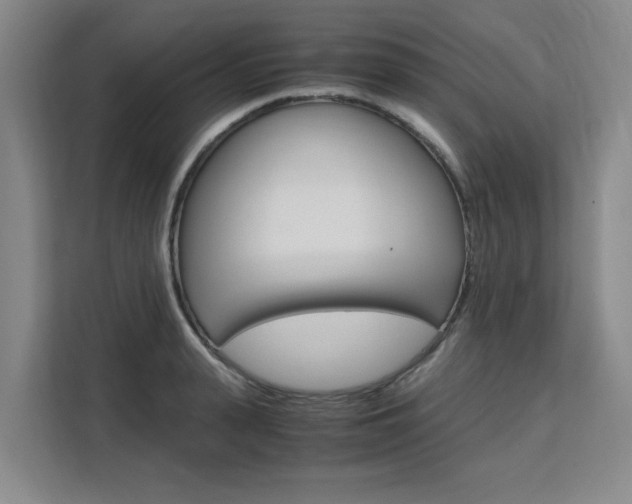 X0000111530943200907141254