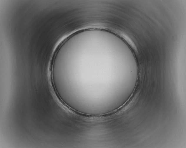 X0000111530944200907141254