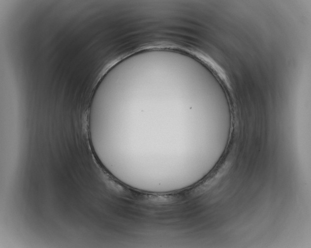 X0000111530945200907141254