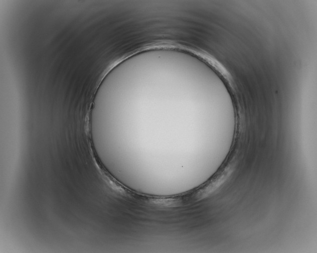 X0000111530953200907141254