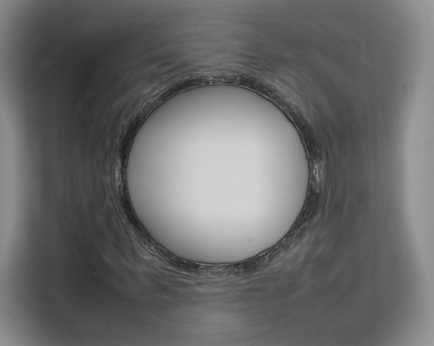 X0000111530963200907141253