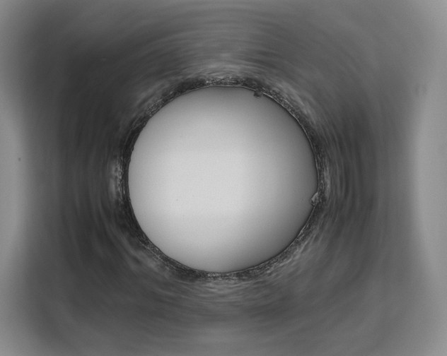 X0000111530964200907141253