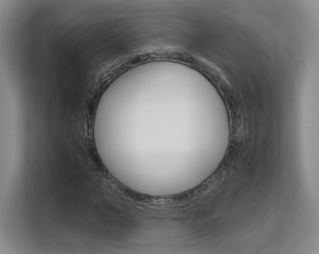 X0000111530966200907141253