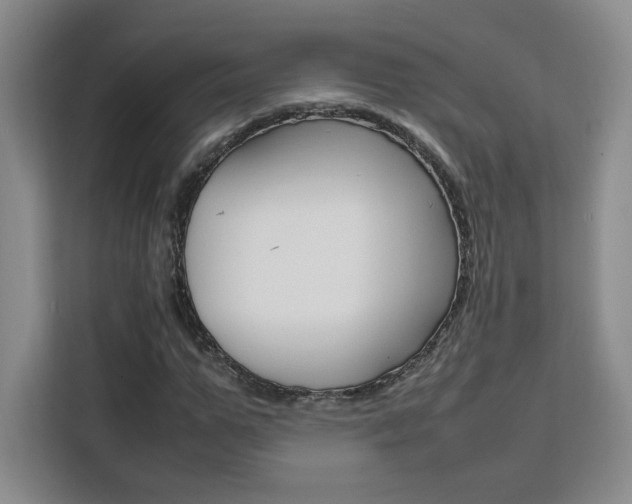X0000111530967200907141253
