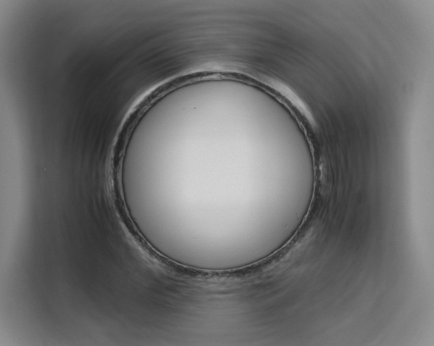 X0000111530972200907141253