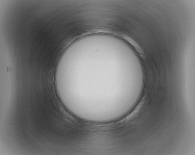 X0000111530977200907141253